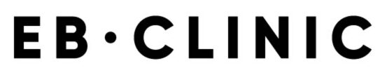 EB CLINIC